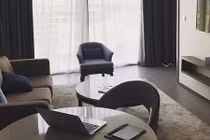 Cái giả phải trả khi vay tiền mua nhà 1,7 tỷ khi chỉ có 200 triệu đồng