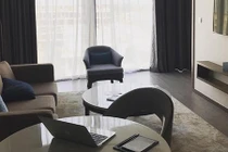 Cái giả phải trả khi vay tiền mua nhà 1,7 tỷ khi chỉ có 200 triệu đồng