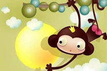 Dự đoán ngày mới 24/1/2016 cho 12 con giáp