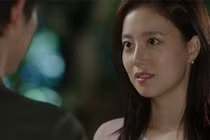 Sau 2 năm, chàng trai nhận ra mình bị cắm sừng "200 km"