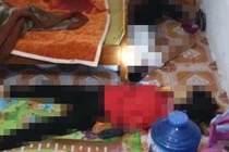 Quặn lòng tâm sự của mẹ nữ sinh bị bạn trai sát hại ở Thái Nguyên