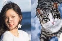 3 con giáp tiền bạc rủng rỉnh, tình duyên thăng hoa trong 45 ngày tới