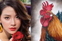 3 con giáp vượt qua sóng gió, tiền bạc lên hương trong 101 ngày sắp tới