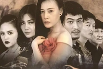 "Quỳnh búp bê" có “khóc thuê” cho gái mại dâm?