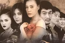 "Quỳnh búp bê" có “khóc thuê” cho gái mại dâm?