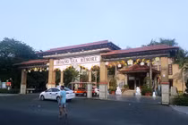 Choáng ngợp gia sản kếch xù của cha con ông Trần Bắc Hà