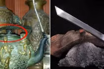 7 tà vật thu hút âm khí trong nhà ai cũng có, lơ là sẽ rước họa