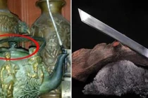 7 tà vật thu hút âm khí trong nhà ai cũng có, lơ là sẽ rước họa