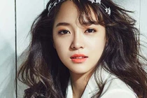 5 con giáp may mắn trúng số độc đắc, nắm cả bạc tỷ trong tay