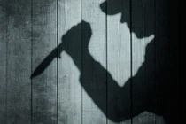 Đâm bạn gái tại khu du lịch vì mâu thuẫn tình cảm