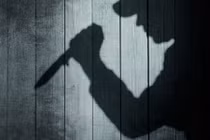 Đâm bạn gái tại khu du lịch vì mâu thuẫn tình cảm