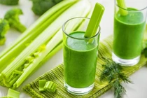 Không có thức ăn giảm cân mà chỉ giảm lượng calo