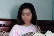 Khẩn trương điều tra vụ nữ chuyên viên bị quấy rối tình dục