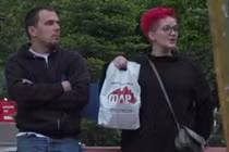 Đại dịch HIV đang tàn phá nước Nga?