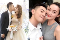 Cuộc sống hiện tại của Mai Quốc Việt sau 5 năm lấy vợ Việt kiều