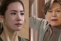 Người giúp việc kêu "không ốm chẳng đau, ăn sau rửa bát" 