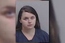 Người mẹ ham tiền hy sinh con gái 5 tuổi cho "quỷ dữ"