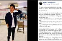 Thêm bằng chứng tố Trường Giang - Nhã Phương đã lên chức