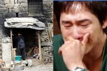 Chia tay bạn gái vì nhìn thấy hành động khi ăn cơm này