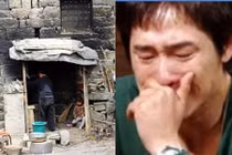 Chia tay bạn gái vì nhìn thấy hành động khi ăn cơm này