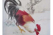 Tuổi Dậu tháng 3 năm 2018: những điều đặc biệt cần lưu ý