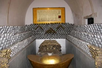 Vụ trộm quốc khố lớn nhất lịch sử Thanh triều