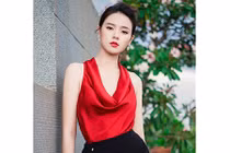 Lộ bằng chứng "tố" Midu chưa nguôi "vết thương lòng"