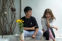 Nên chọn tình yêu 4 năm hay tình yêu sét đánh?