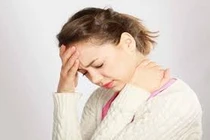 Video: Nguyên nhân không ngờ khiến bạn mất ngủ