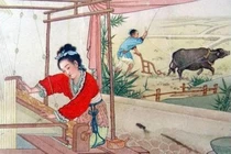 Chỉ ra người phụ nữ "vượng phu" theo tiêu chuẩn của cổ nhân