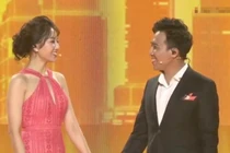 Trấn Thành mua nhà 7,5 tỷ tặng Hari Won sau ồn ào lên chức bố