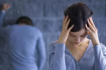 Video: Muốn biết ai đó cần ta không, cách tốt nhất là im lặng