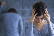 Video: Muốn biết ai đó cần ta không, cách tốt nhất là im lặng