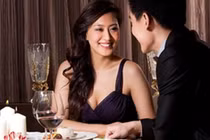 Vợ cũ "đầu tư" vào bản thân để trả thù tôi