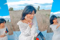 Học yêu bản thân từ những nỗi đau