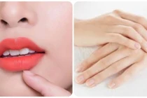 Phụ nữ sống thọ, chậm lão hóa thường có 5 đặc điểm này