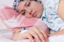 Sai lầm khiến bệnh nhân ung thư tử vong vì suy kiệt