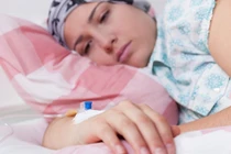 Sai lầm khiến bệnh nhân ung thư tử vong vì suy kiệt