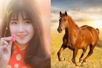 Top 3 con giáp nằm trên mỏ vàng trong 3 ngày tới