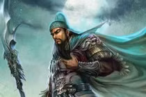 Sự thật việc Gia Cát Lượng làm ngơ khiến Quan Vũ chết thảm?