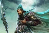 Sự thật việc Gia Cát Lượng làm ngơ khiến Quan Vũ chết thảm?