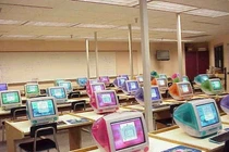 Những món đồ chỉ thế hệ 8X, 9X mới nhận ra