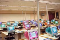 Những món đồ chỉ thế hệ 8X, 9X mới nhận ra