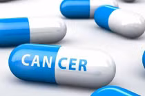 Mỹ đã tìm ra phương pháp điều trị ung thư mới rất đặc biệt