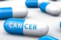 Mỹ đã tìm ra phương pháp điều trị ung thư mới rất đặc biệt