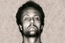 Gã điên giết tình địch rồi chặt xác phi tang vứt và thùng rác