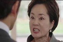 Đưa mẹ vợ đến sống cùng nhưng lại khiến tôi muối mặt