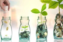 Quỹ chìm và lý do bạn cần có trong túi tiền của mình