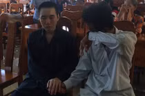 Ám ảnh bởi phim “đen”, nam sinh hiếp dâm, sát hại rồi dìm xác bé gái