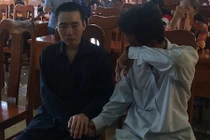 Ám ảnh bởi phim “đen”, nam sinh hiếp dâm, sát hại rồi dìm xác bé gái